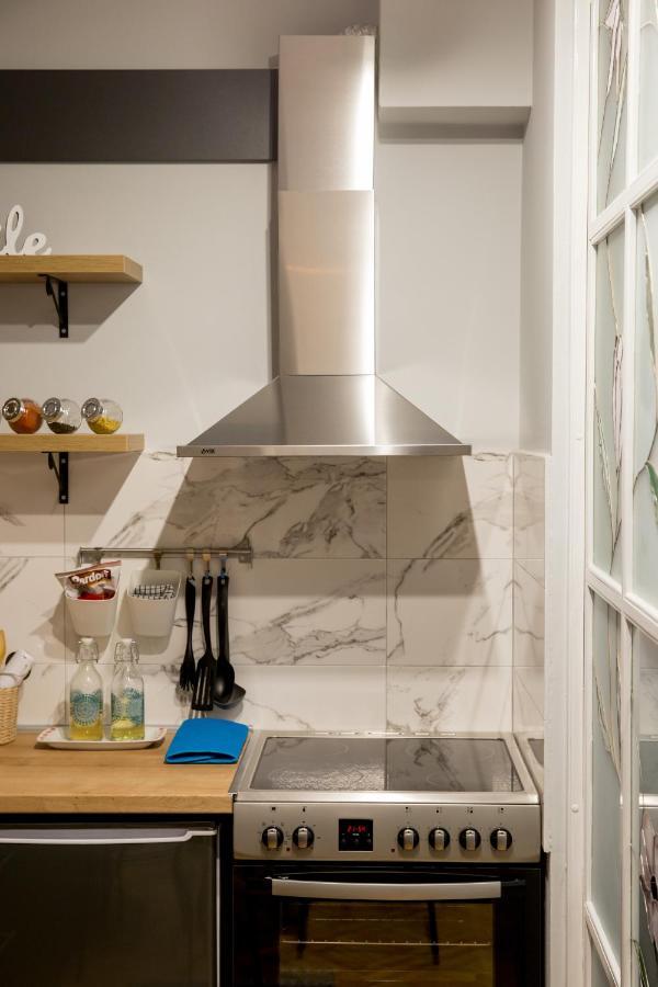 Apartment Studio Milena Subotica Dış mekan fotoğraf